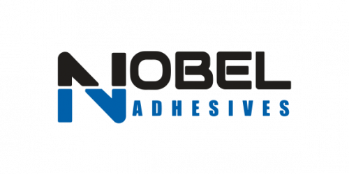 NOBEL