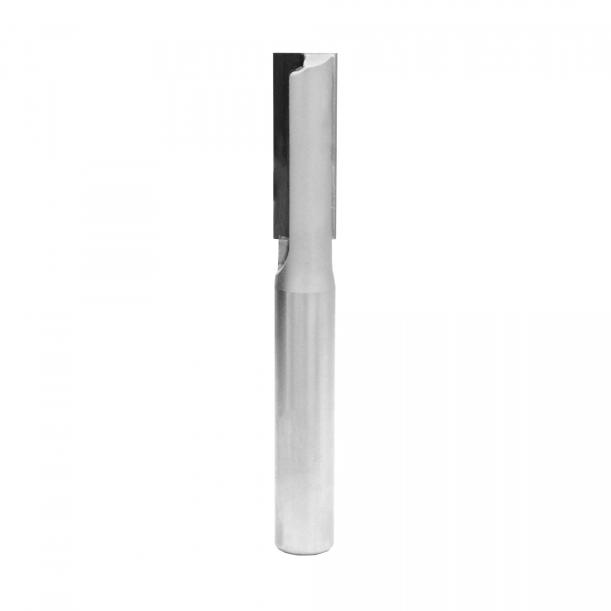 Фреза алмазная DELTA TOOLS D=12 l=35 L=96 S=12*51 RH пазовая арт. DT13