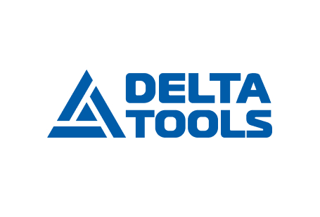 Сверло чашечное PREMIUM ф15*70 S10x20 RH DELTA TOOLS