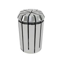 Цанга DELTA TOOLS ЕОС25/OZ25 25 мм