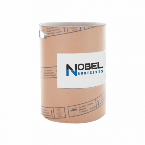 Клей-расплав NOBEL NB-315 (2 кг)