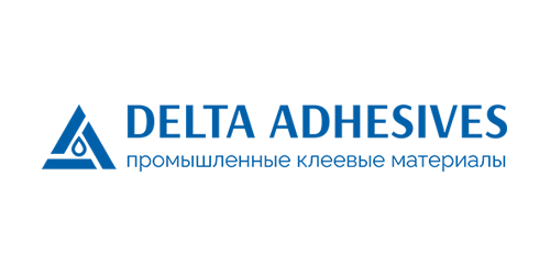 DELTA ADHESIVES